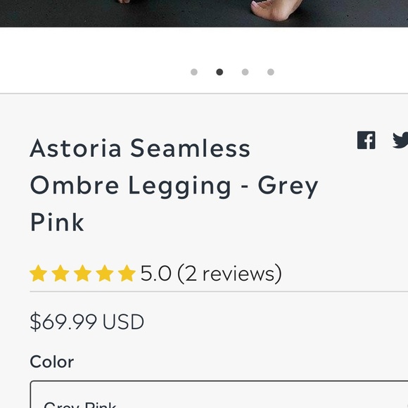 ***SOLD*** - Picture 3 of 7